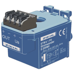 STWA1FH - Elektronický proudový převodník - S225560