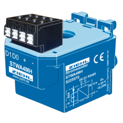 STWA4MH - Traductor electronic de curent - S225570