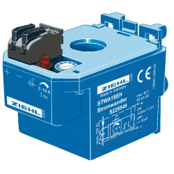 STWA1SEH - Elektroninis srovės keitiklis - S225549