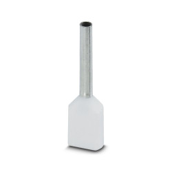 AI-TWIN-0-5 - Ferrule - T228950