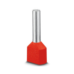 AI-TWIN-1 - Contera - T228952