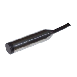 NS6123-6 - Filling Level Probe - V223470