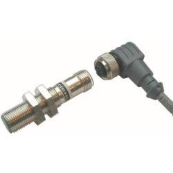 IG2-CABLE - Индуктивен сензор за близост - U226004