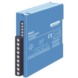 NS43 - Level Relay - V223267
