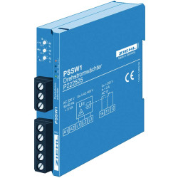 PSSW1-AC400V - Monitor...