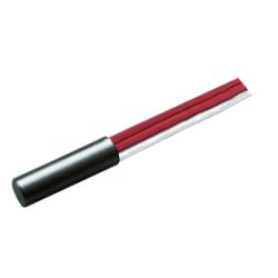 TF101U2-10mPVC - Senzori de...