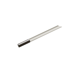 TF101U2-2mPVC - Pt 100 Temperature Sensors - T223051