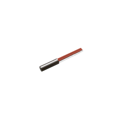 TF101U2-2mPTFE - Pt 100 Temperature Sensors - T223052