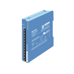 MSF220K-AC-DC220-240 - ПТЦ релеј - T228144