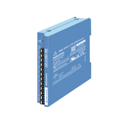 MSR220KA-AC110-120V - PTC Thermistor Relay - T228133 | DACPOL Poland