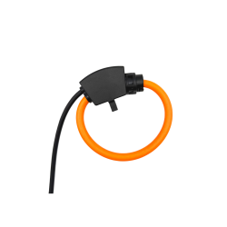 NRCM-115-3000A - Котушка Роговського NRCM - S227911