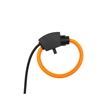 NRCM-115-3000A - Катушка Роговского NRCM - S227911
