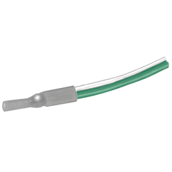 MINIKA-K160 - Resistencia PTC simple - K401085