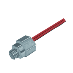 MINIKA-KS-120G2 - Jediný PTC rezistor - K302045