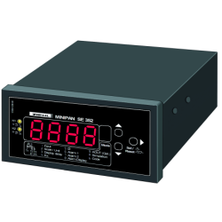 MINIPANSE352 - Instrument universal - D440110