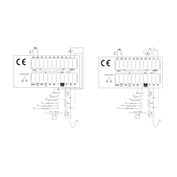 MINIPANSE352 - Instrumento universal - D440110 MINIPANSE352 - Instrumento universal - D440110