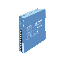 MU1000K - Универсален измервателен уред - T236004