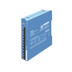 RS2K - Vibratoriaus valdymas - Z227802