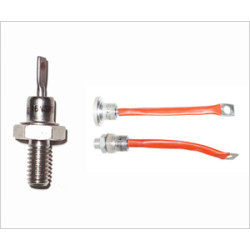 Dioda szybkiego powrotu 140NSF