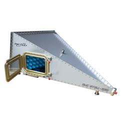 EMC GTEM CELL 250