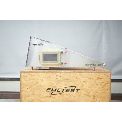 EMC GTEM CELL 250