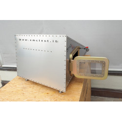 EMC GTEM CELL 250