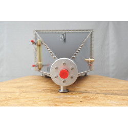 EMC GTEM CELL 250