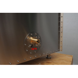 EMC GTEM CELL 250