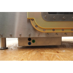 EMC GTEM CELL 250
