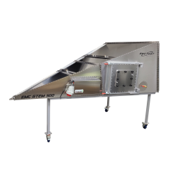 EMC GTEM CELL 500