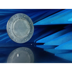 EMC GTEM CELL 500