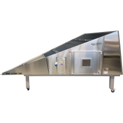 EMC GTEM CELL 750