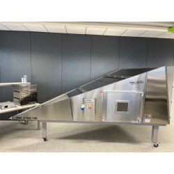 EMC GTEM CELL 750