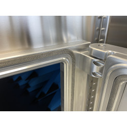 EMC GTEM CELL 750