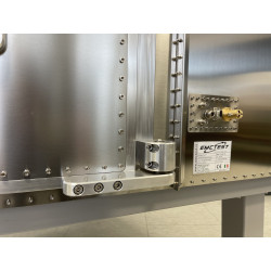 EMC GTEM CELL 750