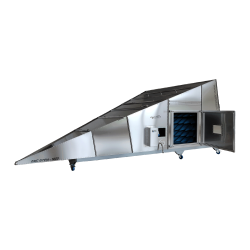 EMC GTEM CELL 1000