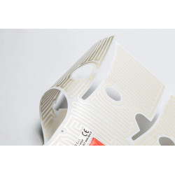 Резистивные и емкостные датчики Alper-003 | DACPOL Польша