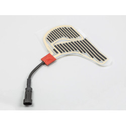 Polyesterové ohřívače Alper-006