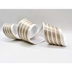 Нагреватели за сребърно мастило Alper-008 | DACPOL Полша