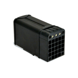 HTM100 - Încălzitor 100W