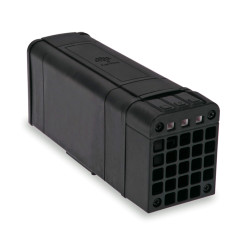 HTP060 - Încălzitor 60W
