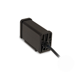 HWM015X - 15W fűtés