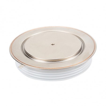 DF451 Rychlá LED