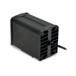 HWMS080X - 80W fűtés