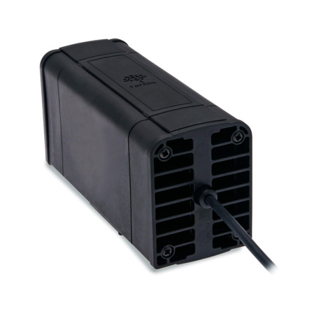 Ohřívač HWP100 - 100W | DACPOL Polsko