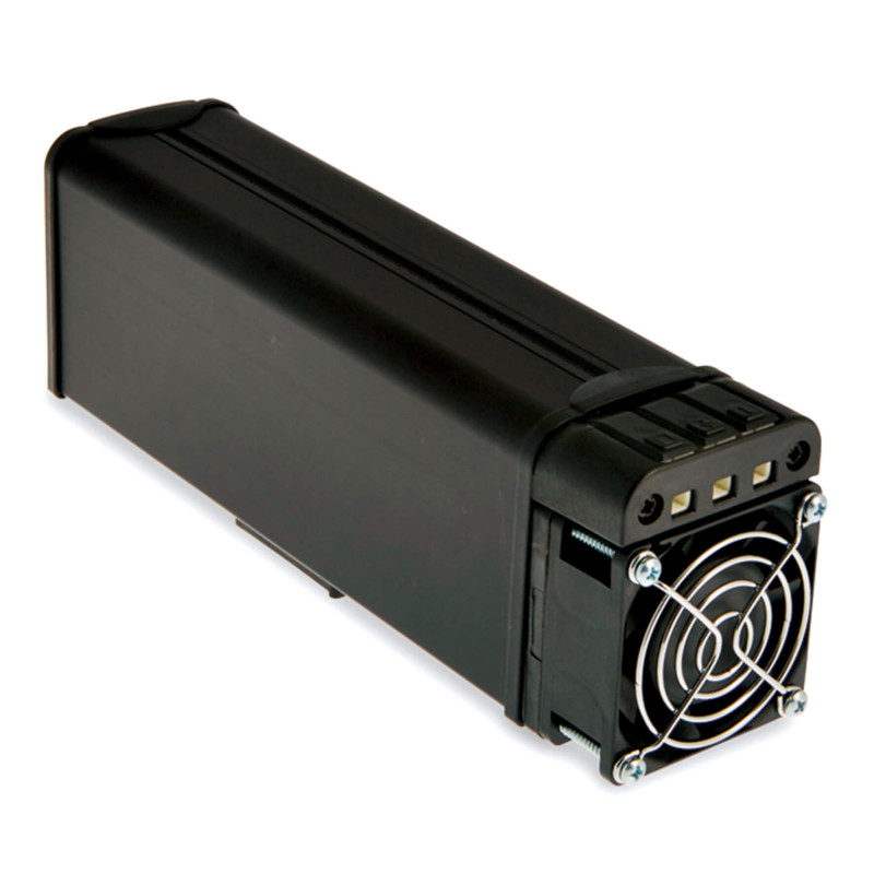 HVMS350THP-230 - Calentador de 350 W, 230 V CA | DACPOL Polonia