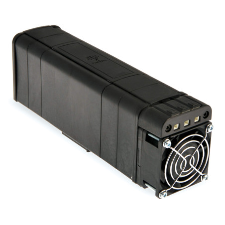 HVPS200THP-115 - Topení 200W 115V AC | DACPOL Polsko