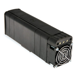 HVPS200THP-230 - Нагревател 200W 230V AC