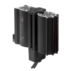 LPS 164 - Electrical...