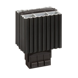 HG 140 - Chauffage pour armoires électriques - 14003.0-00 | DACPOL Pologne
